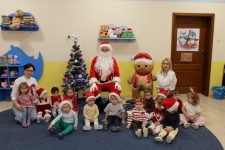 img_1501-kopiowanie-jpg1768155965